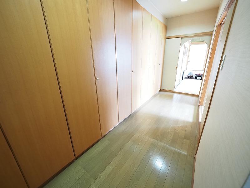 Existing House in Asahikawa – photo 22 of 32 – Asahikawa, Kamikawa, Hokkaido, Japan