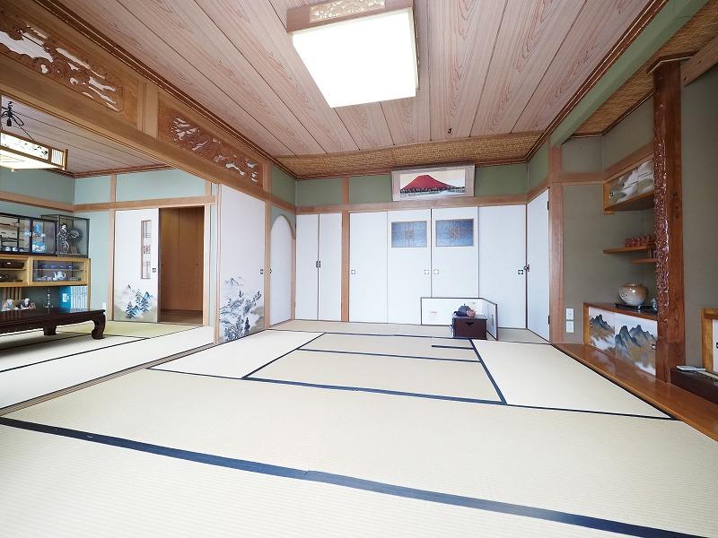 Existing House in Asahikawa – photo 26 of 32 – Asahikawa, Kamikawa, Hokkaido, Japan