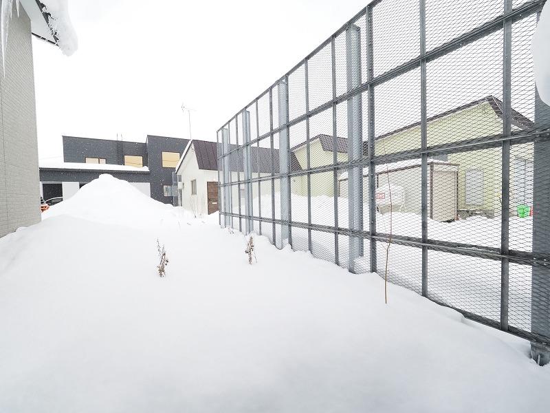 Existing House in Asahikawa – photo 30 of 32 – Asahikawa, Kamikawa, Hokkaido, Japan