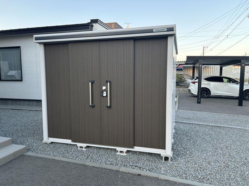 Existing House in Asahikawa – photo 15 of 15 – Asahikawa, Kamikawa, Hokkaido, Japan