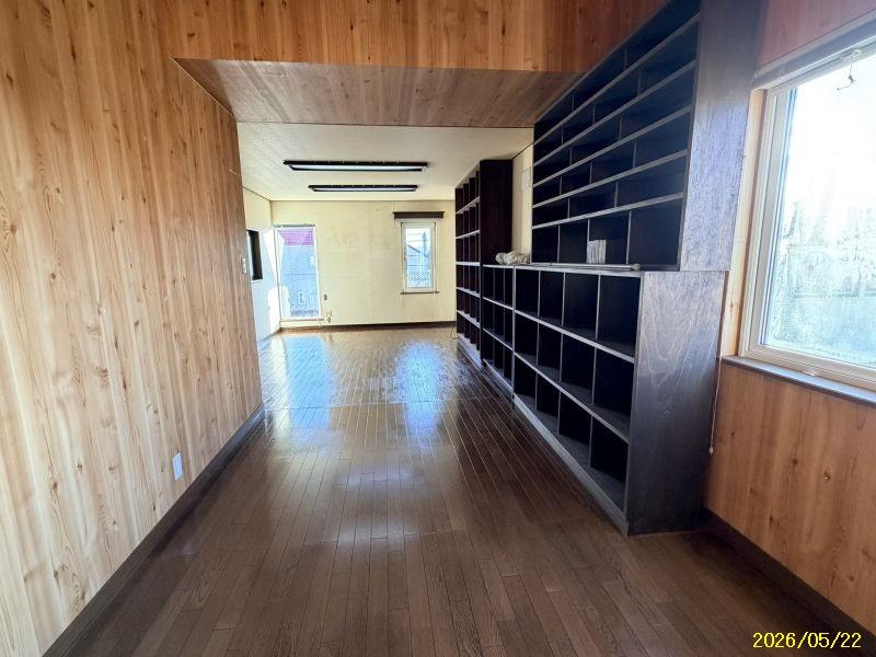 House in Asahimachi, Biei – photo 4 of 32 – Biei, Kamikawa, Hokkaido, Japan