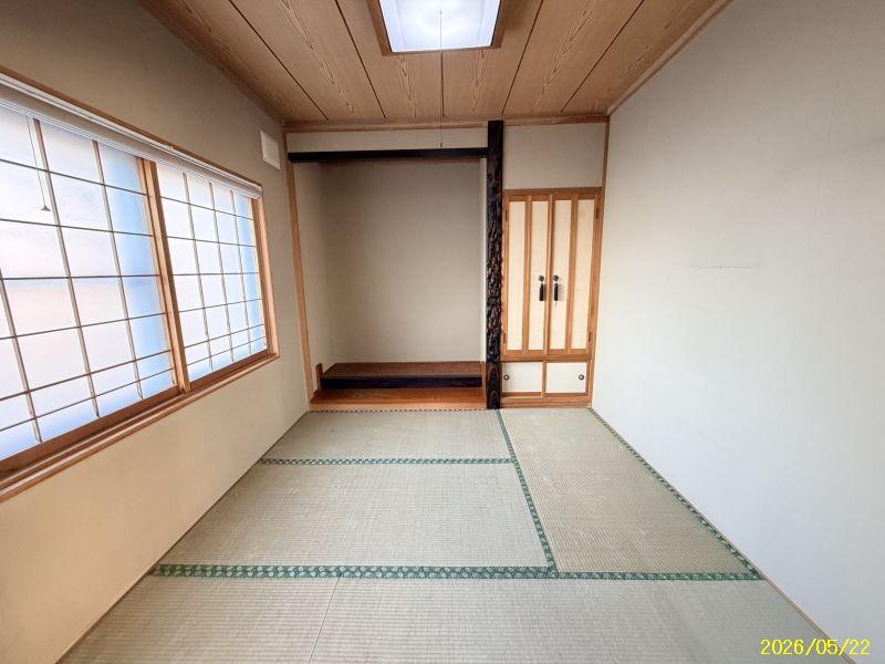 House in Asahimachi, Biei – photo 9 of 32 – Biei, Kamikawa, Hokkaido, Japan