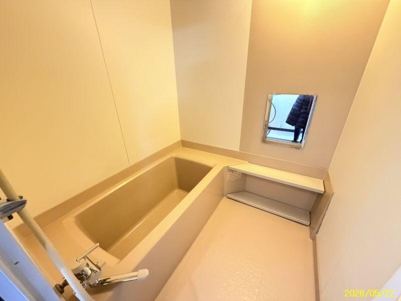 House in Asahimachi, Biei – photo 11 of 32 – Biei, Kamikawa, Hokkaido, Japan