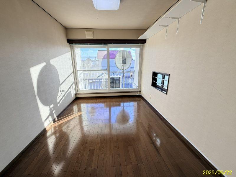 House in Asahimachi, Biei – photo 14 of 32 – Biei, Kamikawa, Hokkaido, Japan
