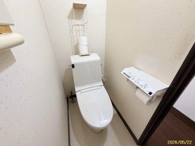 House in Asahimachi, Biei – photo 15 of 32 – Biei, Kamikawa, Hokkaido, Japan