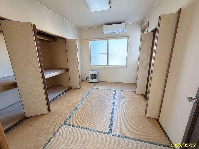 House in Asahimachi, Biei – photo 16 of 32 – Biei, Kamikawa, Hokkaido, Japan