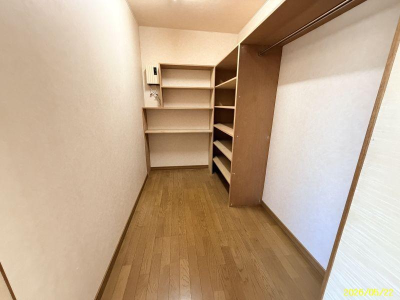 House in Asahimachi, Biei – photo 17 of 32 – Biei, Kamikawa, Hokkaido, Japan