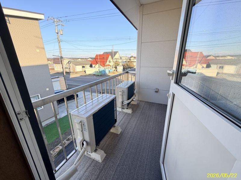 House in Asahimachi, Biei – photo 18 of 32 – Biei, Kamikawa, Hokkaido, Japan