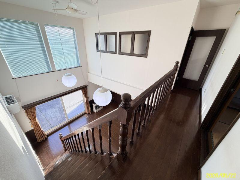 House in Asahimachi, Biei – photo 19 of 32 – Biei, Kamikawa, Hokkaido, Japan