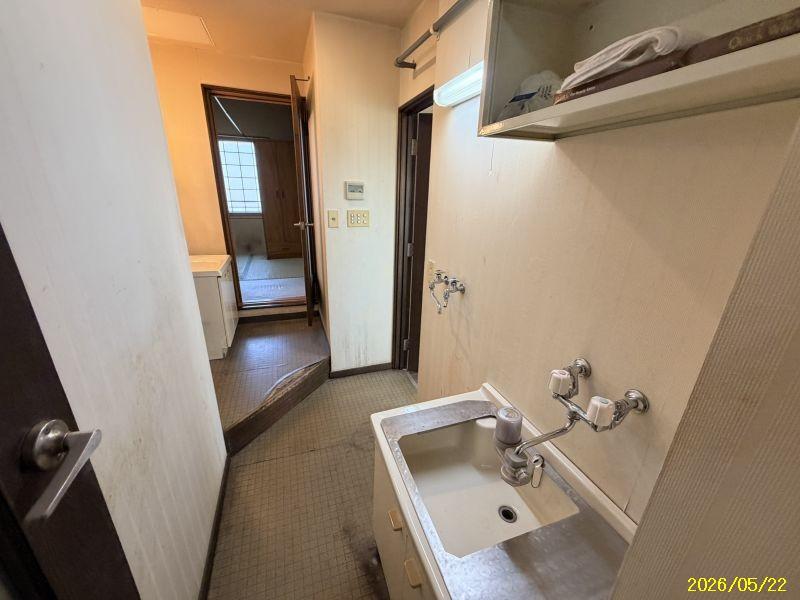 House in Asahimachi, Biei – photo 20 of 32 – Biei, Kamikawa, Hokkaido, Japan