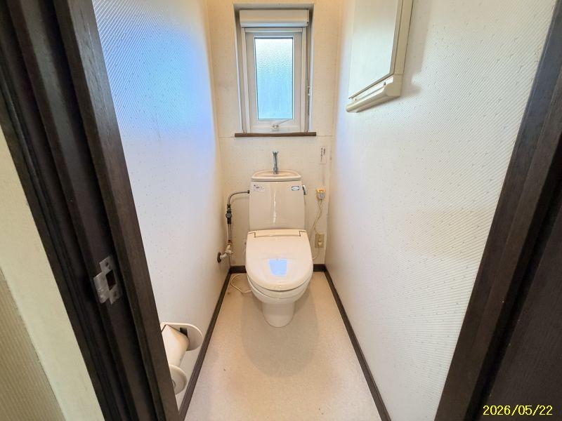 House in Asahimachi, Biei – photo 21 of 32 – Biei, Kamikawa, Hokkaido, Japan