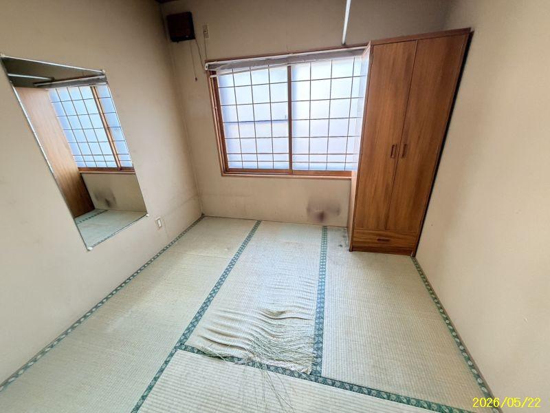 House in Asahimachi, Biei – photo 22 of 32 – Biei, Kamikawa, Hokkaido, Japan