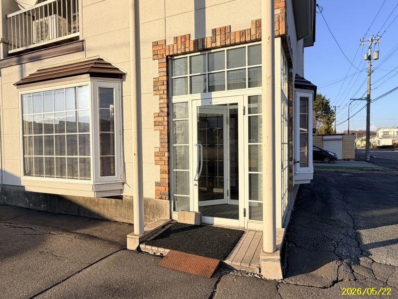 House in Asahimachi, Biei – photo 28 of 32 – Biei, Kamikawa, Hokkaido, Japan