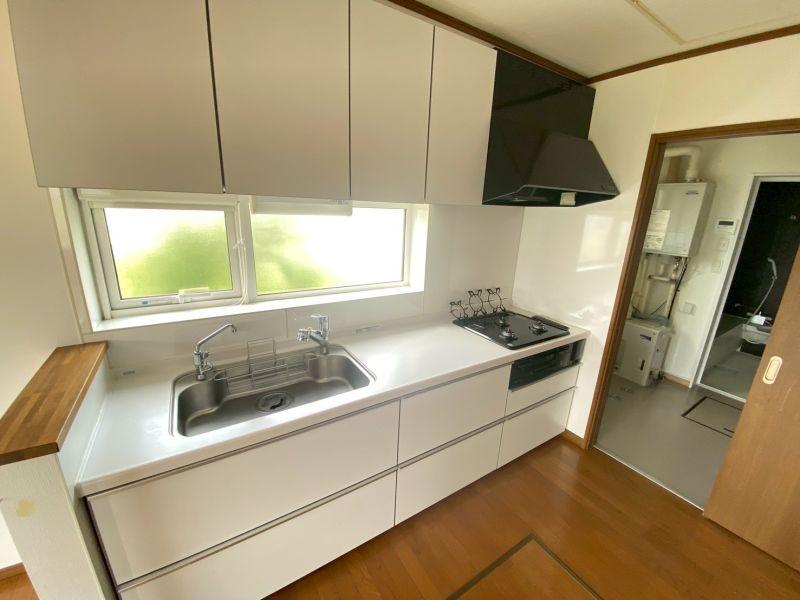 House in Asahimachi, Kamifurano – photo 12 of 32 – Kamifurano, Furano Basin, Hokkaido, Japan