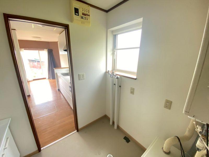 House in Asahimachi, Kamifurano – photo 14 of 32 – Kamifurano, Furano Basin, Hokkaido, Japan