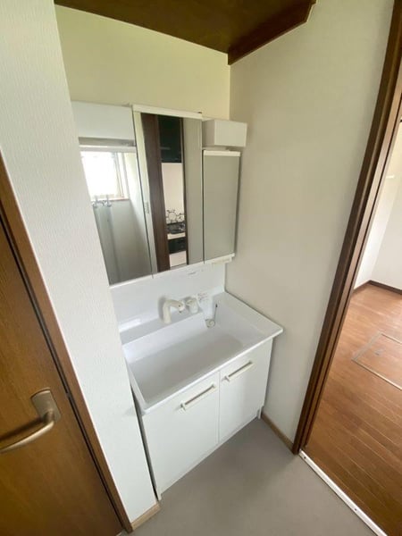 House in Asahimachi, Kamifurano – photo 15 of 32 – Kamifurano, Furano Basin, Hokkaido, Japan