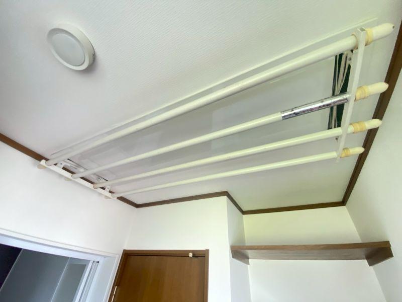House in Asahimachi, Kamifurano – photo 16 of 32 – Kamifurano, Furano Basin, Hokkaido, Japan