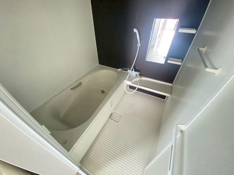House in Asahimachi, Kamifurano – photo 17 of 32 – Kamifurano, Furano Basin, Hokkaido, Japan