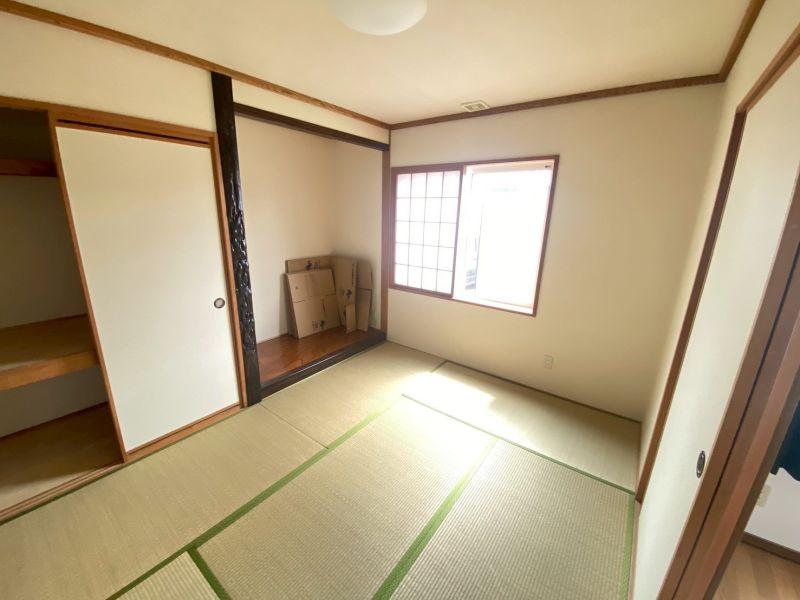 House in Asahimachi, Kamifurano – photo 18 of 32 – Kamifurano, Furano Basin, Hokkaido, Japan