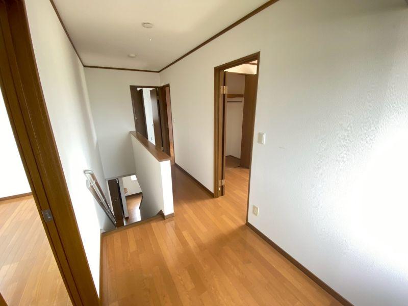 House in Asahimachi, Kamifurano – photo 20 of 32 – Kamifurano, Furano Basin, Hokkaido, Japan