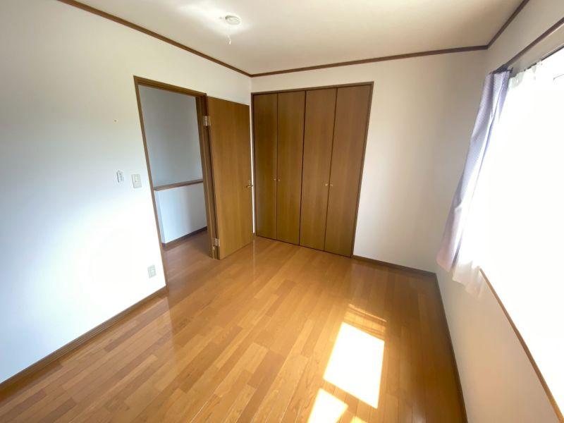 House in Asahimachi, Kamifurano – photo 22 of 32 – Kamifurano, Furano Basin, Hokkaido, Japan