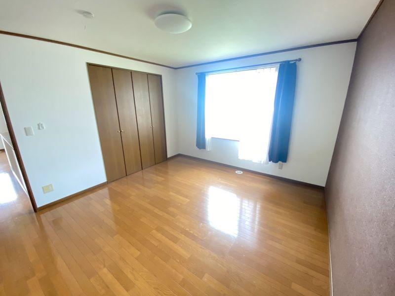 House in Asahimachi, Kamifurano – photo 23 of 32 – Kamifurano, Furano Basin, Hokkaido, Japan