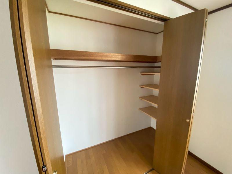 House in Asahimachi, Kamifurano – photo 25 of 32 – Kamifurano, Furano Basin, Hokkaido, Japan