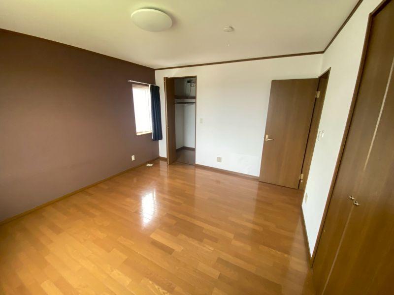 House in Asahimachi, Kamifurano – photo 26 of 32 – Kamifurano, Furano Basin, Hokkaido, Japan
