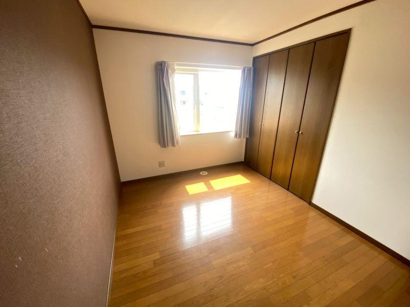 House in Asahimachi, Kamifurano – photo 27 of 32 – Kamifurano, Furano Basin, Hokkaido, Japan