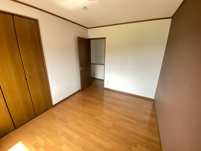 House in Asahimachi, Kamifurano – photo 28 of 32 – Kamifurano, Furano Basin, Hokkaido, Japan