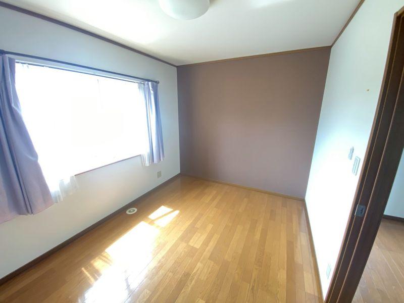 House in Asahimachi, Kamifurano – photo 29 of 32 – Kamifurano, Furano Basin, Hokkaido, Japan