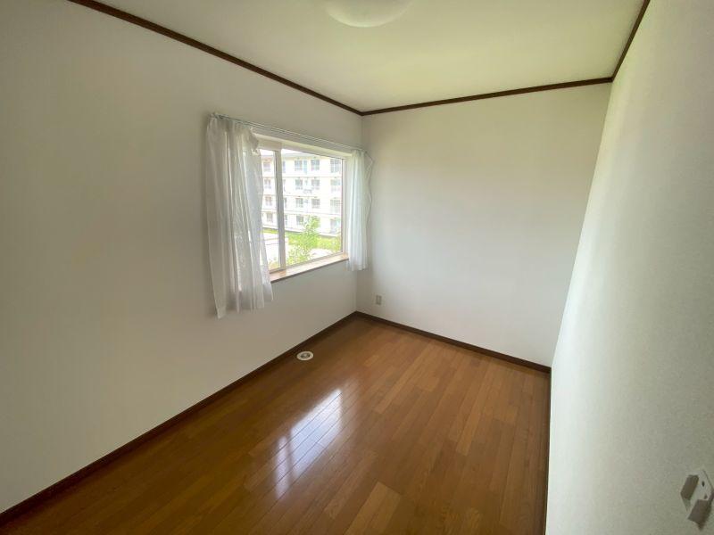 House in Asahimachi, Kamifurano – photo 30 of 32 – Kamifurano, Furano Basin, Hokkaido, Japan
