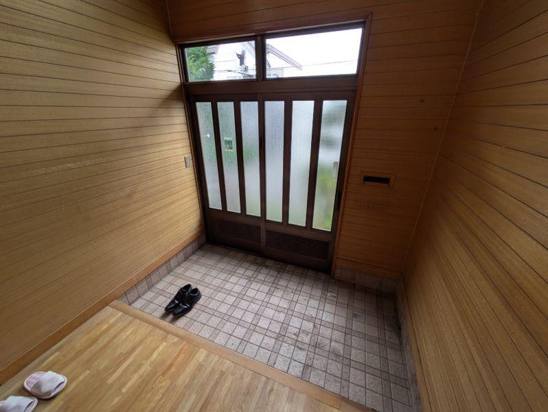 House in Asahimachi, Asahikawa – photo 4 of 20 – Asahikawa, Asahikawa, Hokkaido, Japan