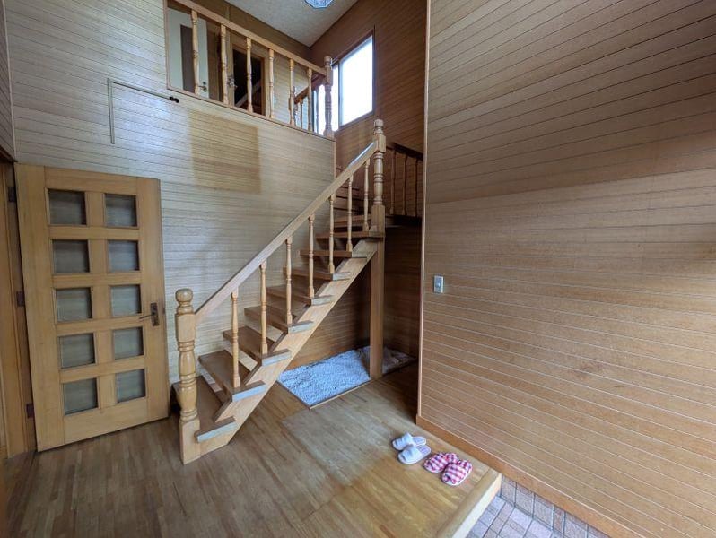 House in Asahimachi, Asahikawa – photo 5 of 20 – Asahikawa, Asahikawa, Hokkaido, Japan