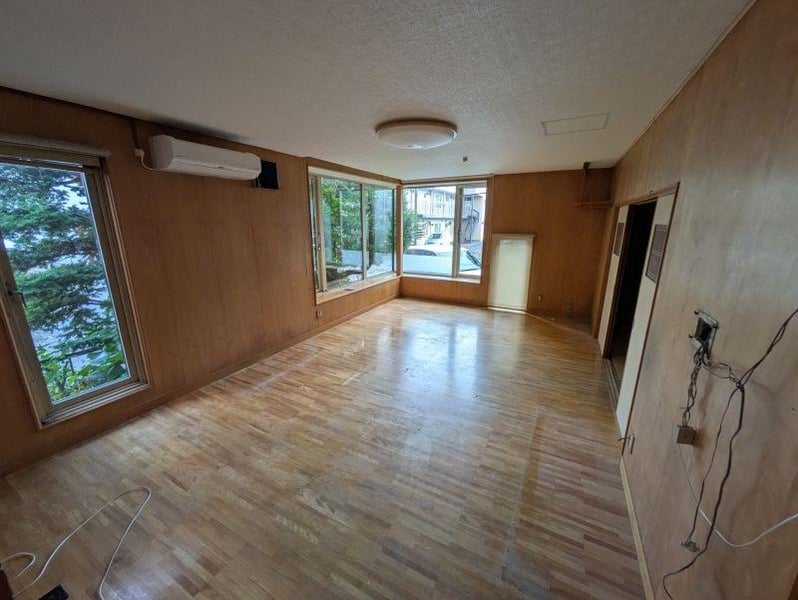 House in Asahimachi, Asahikawa – photo 6 of 20 – Asahikawa, Asahikawa, Hokkaido, Japan