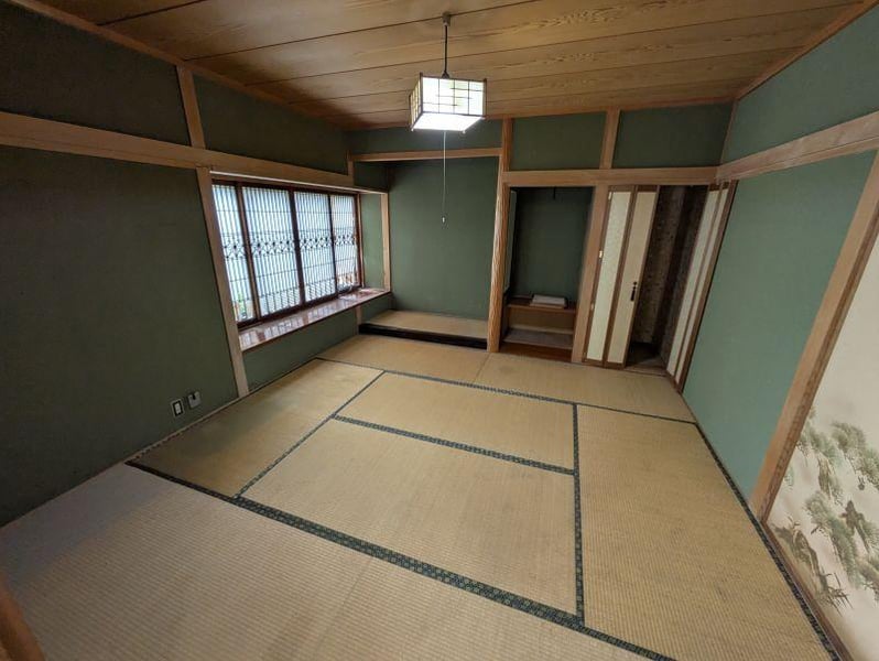 House in Asahimachi, Asahikawa – photo 8 of 20 – Asahikawa, Asahikawa, Hokkaido, Japan