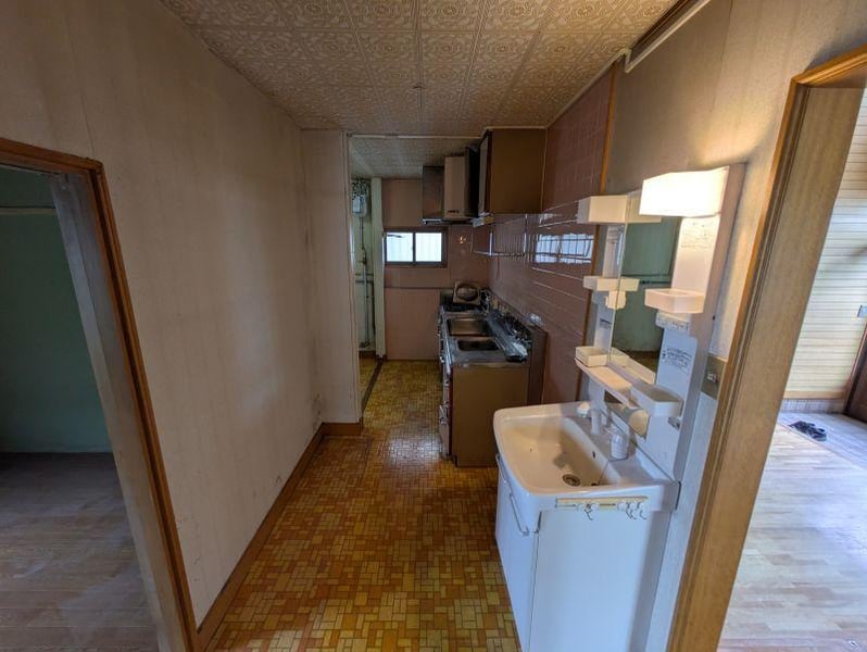 House in Asahimachi, Asahikawa – photo 9 of 20 – Asahikawa, Asahikawa, Hokkaido, Japan