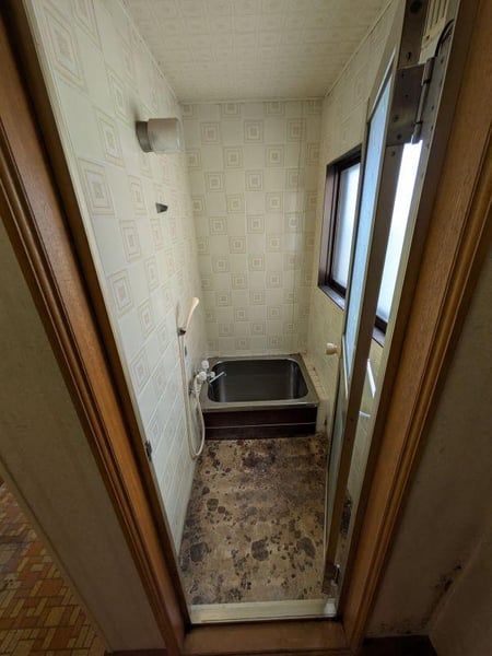 House in Asahimachi, Asahikawa – photo 11 of 20 – Asahikawa, Asahikawa, Hokkaido, Japan