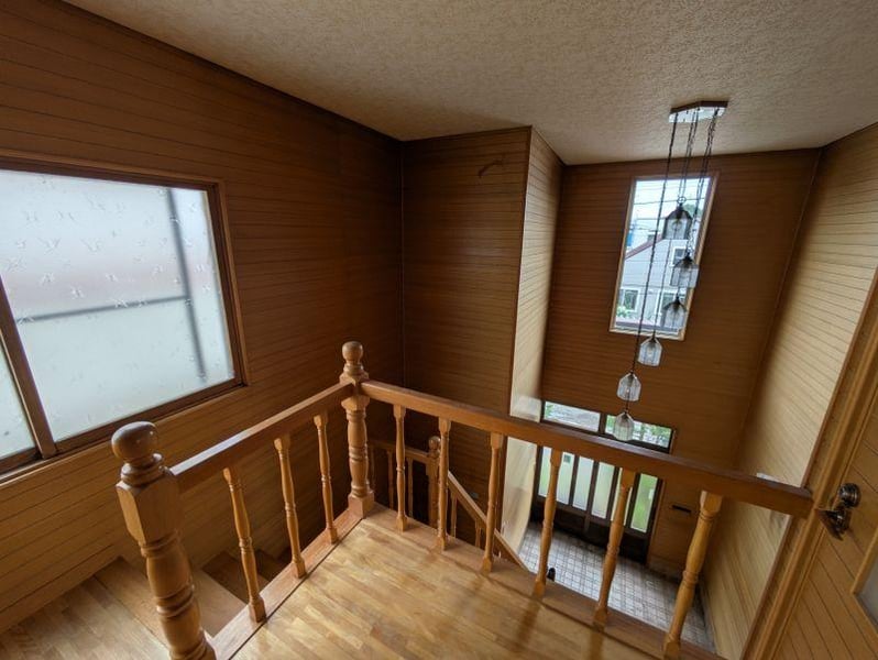 House in Asahimachi, Asahikawa – photo 13 of 20 – Asahikawa, Asahikawa, Hokkaido, Japan