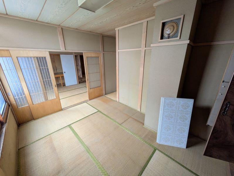 House in Asahimachi, Asahikawa – photo 15 of 20 – Asahikawa, Asahikawa, Hokkaido, Japan