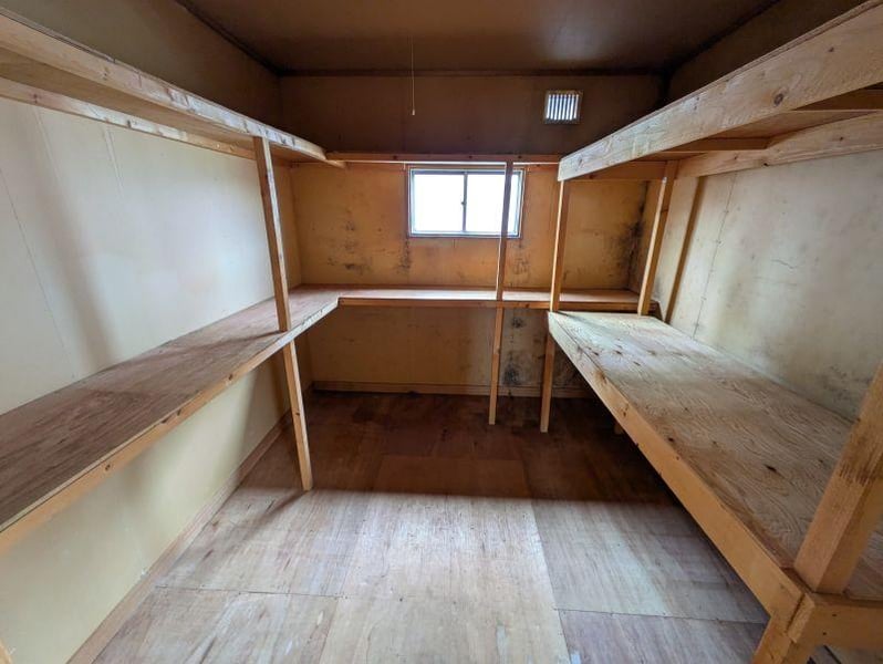 House in Asahimachi, Asahikawa – photo 17 of 20 – Asahikawa, Asahikawa, Hokkaido, Japan