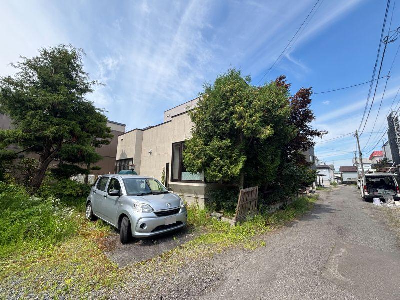 House in Asahimachi, Asahikawa – photo 18 of 20 – Asahikawa, Asahikawa, Hokkaido, Japan