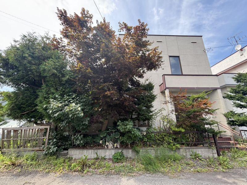 House in Asahimachi, Asahikawa – photo 19 of 20 – Asahikawa, Asahikawa, Hokkaido, Japan