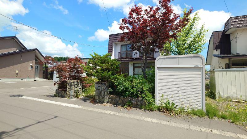 House – photo 4 of 10 – Asahikawa, Hokkaido, Hokkaido, Japan