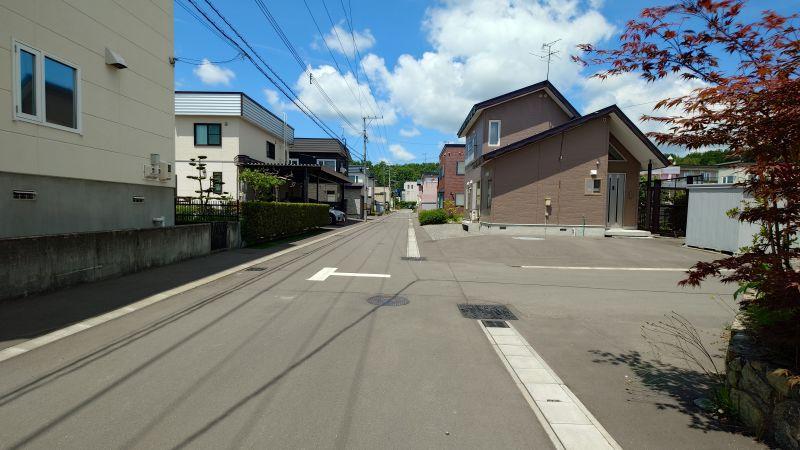 House – photo 5 of 10 – Asahikawa, Hokkaido, Hokkaido, Japan