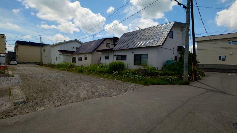 House – photo 6 of 10 – Asahikawa, Hokkaido, Hokkaido, Japan