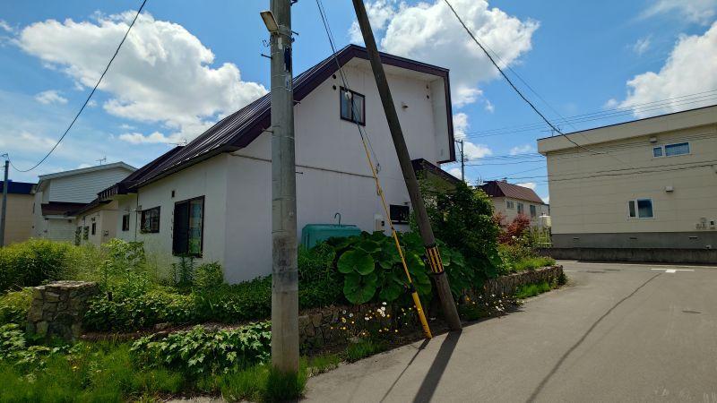 House – photo 7 of 10 – Asahikawa, Hokkaido, Hokkaido, Japan