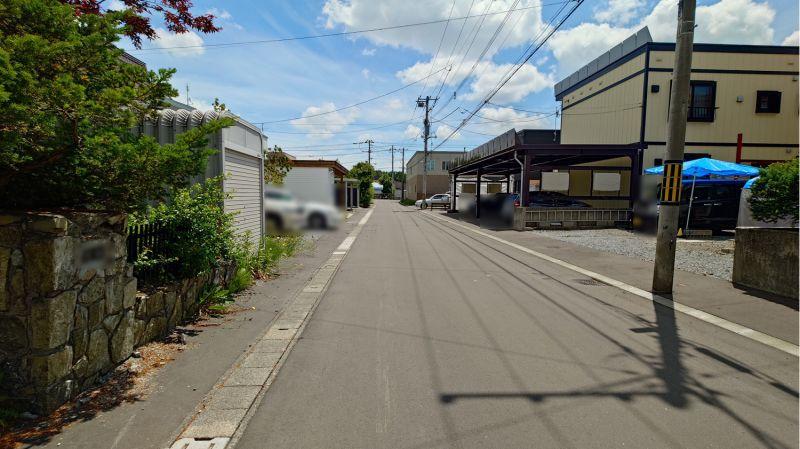 House – photo 8 of 10 – Asahikawa, Hokkaido, Hokkaido, Japan