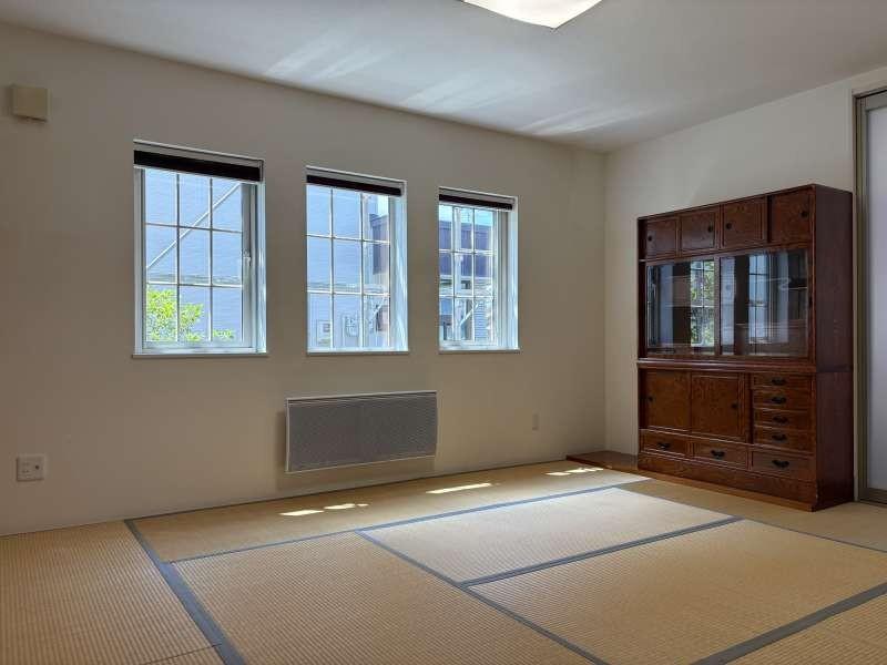 House in Asahimachi, Asahikawa – photo 13 of 26 – Asahikawa, Asahikawa, Hokkaido, Japan