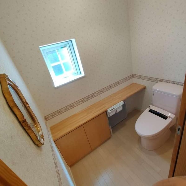 House in Asahimachi, Asahikawa – photo 18 of 26 – Asahikawa, Asahikawa, Hokkaido, Japan